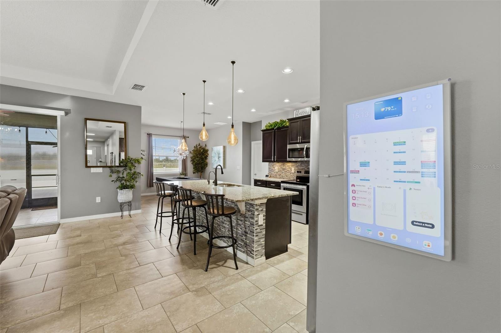 1941 PARTIN TERRACE RD, KISSIMMEE, FL, 34744