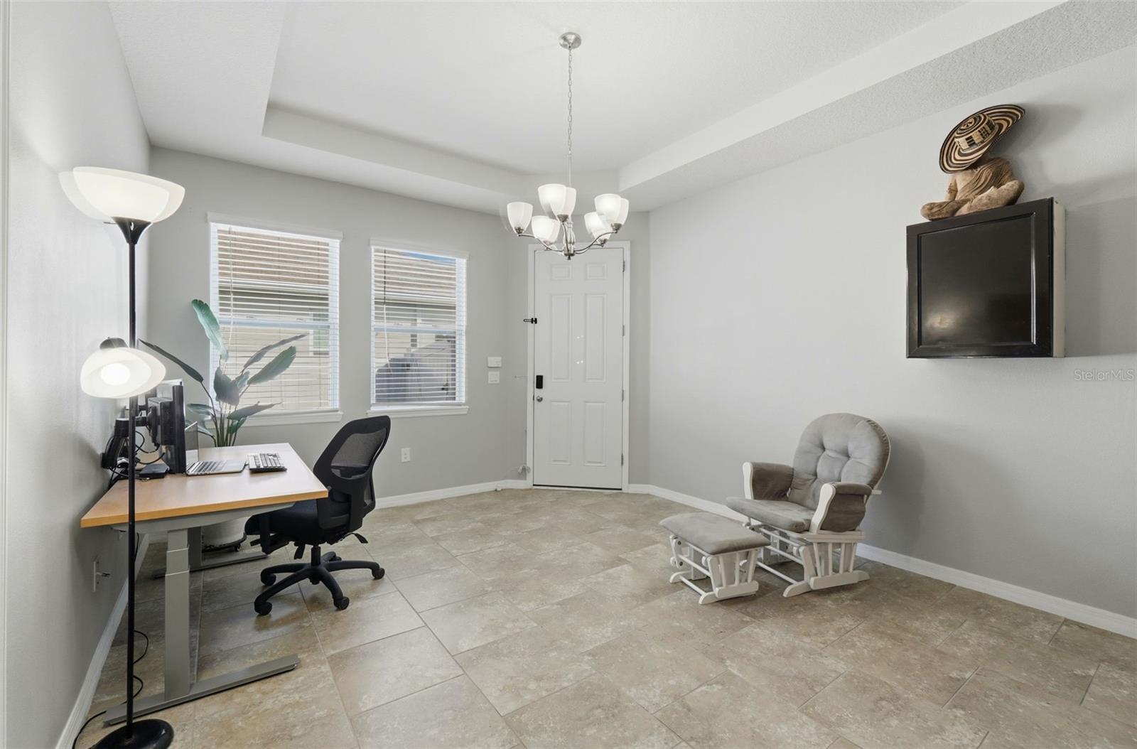 1941 PARTIN TERRACE RD, KISSIMMEE, FL, 34744