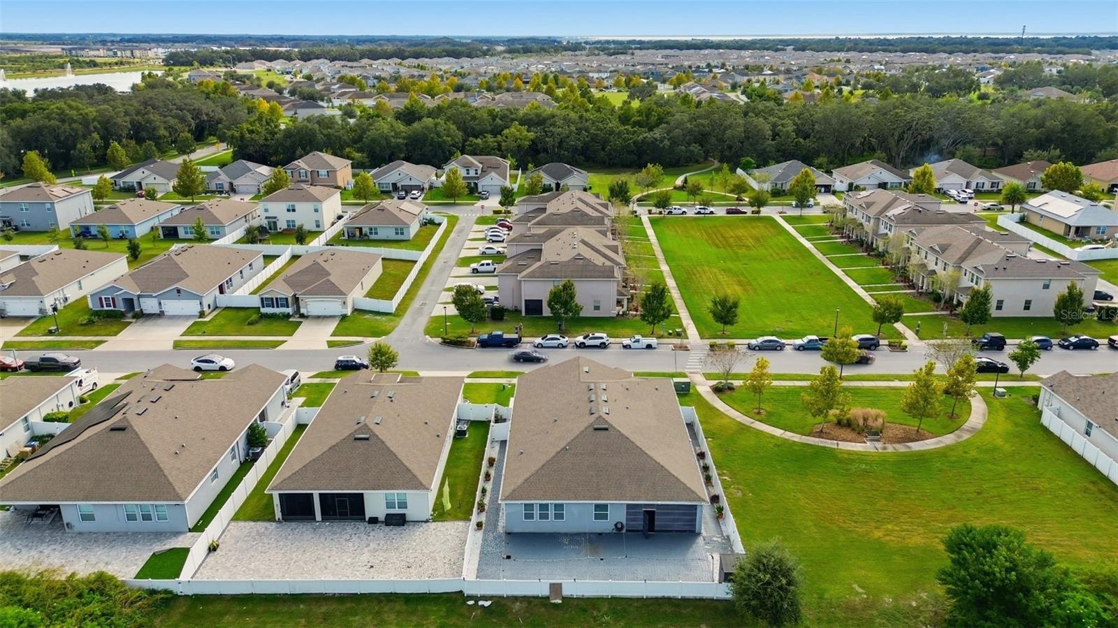 1941 PARTIN TERRACE RD, KISSIMMEE, FL, 34744