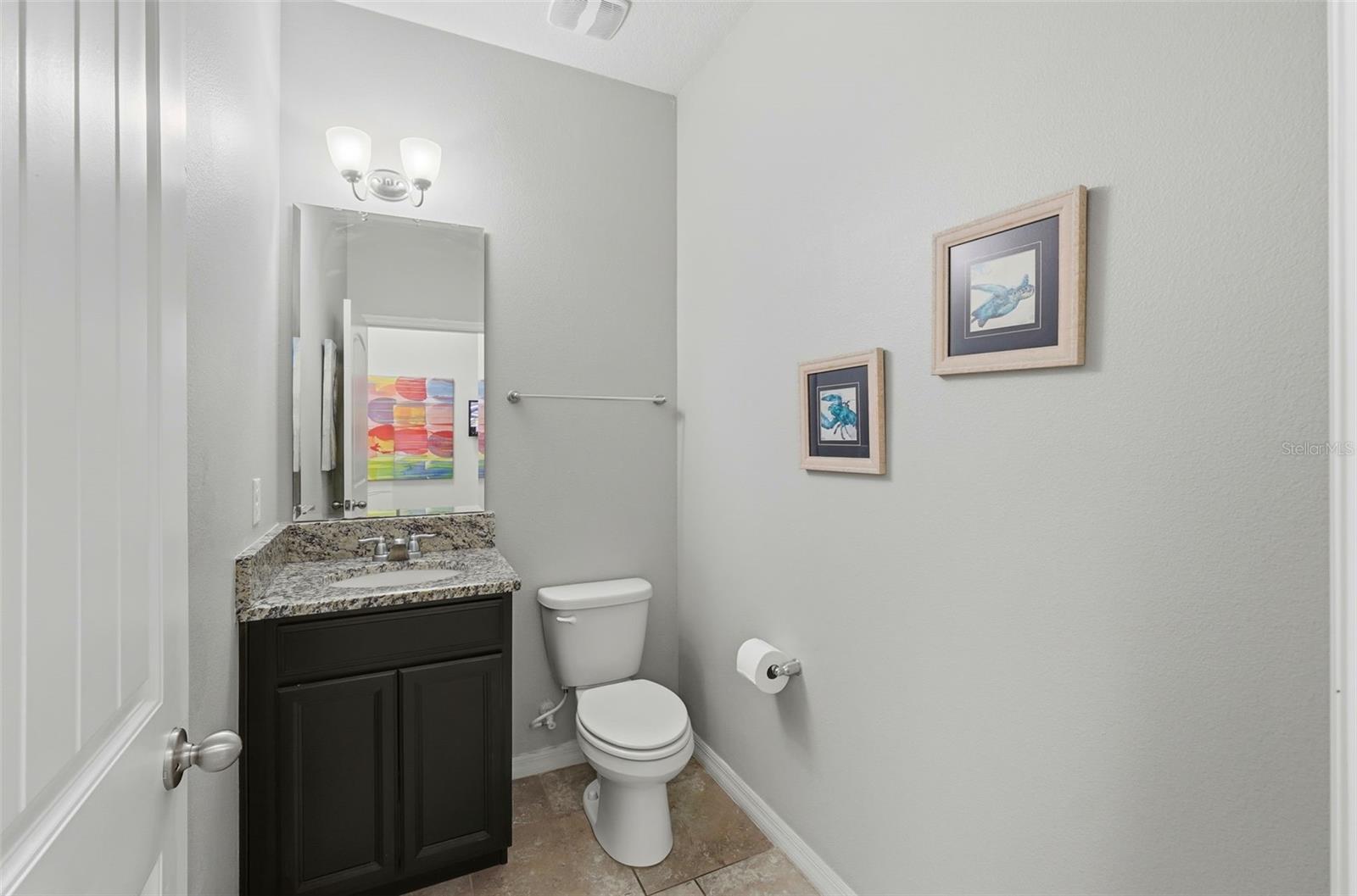 1941 PARTIN TERRACE RD, KISSIMMEE, FL, 34744