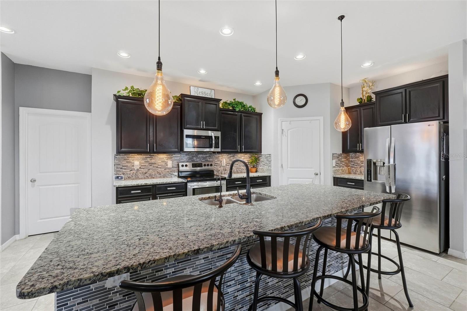 1941 PARTIN TERRACE RD, KISSIMMEE, FL, 34744