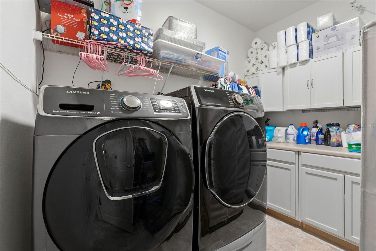 1941 PARTIN TERRACE RD, KISSIMMEE, FL, 34744