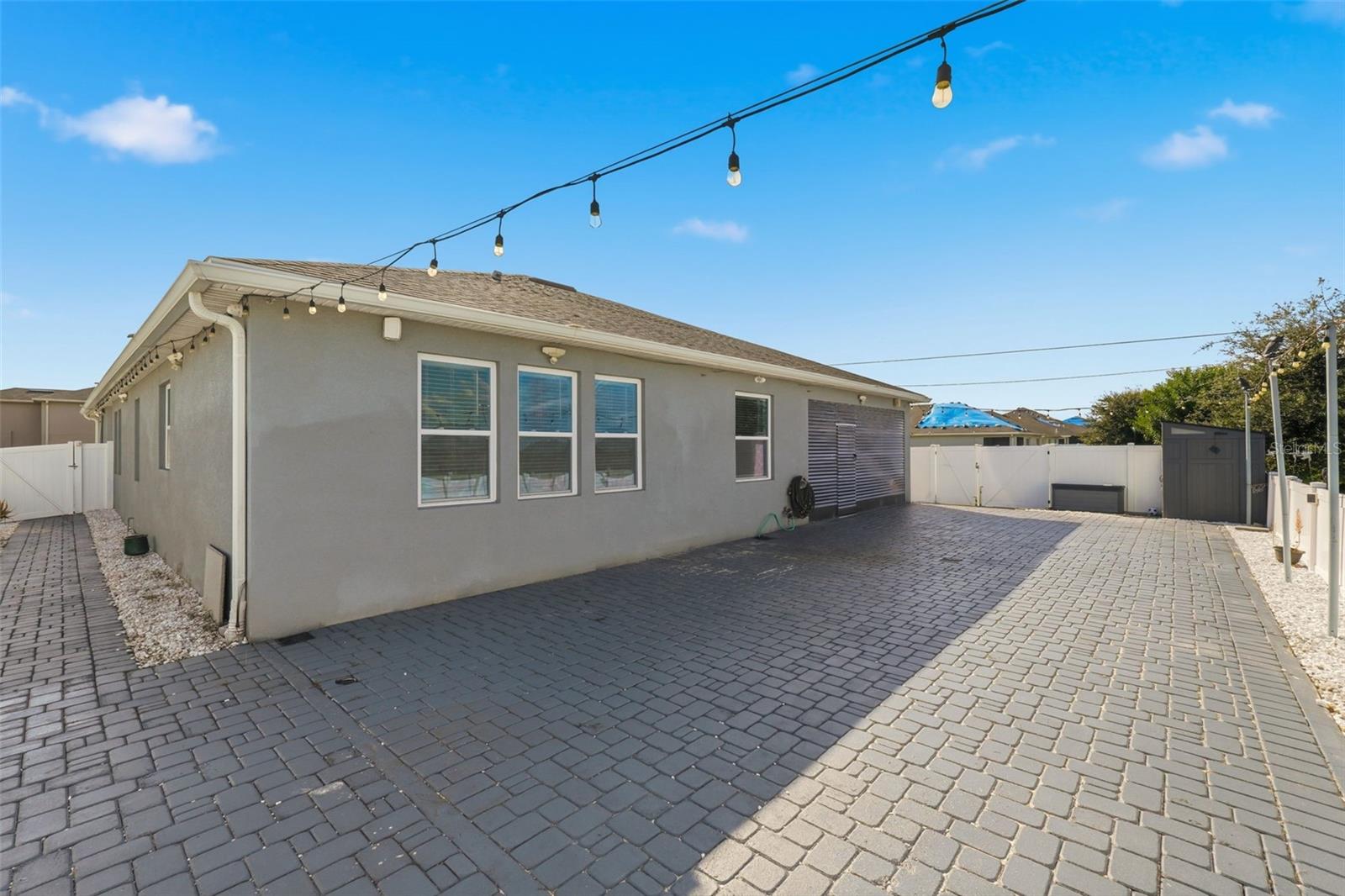 1941 PARTIN TERRACE RD, KISSIMMEE, FL, 34744