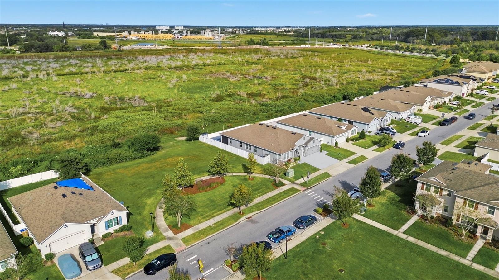 1941 PARTIN TERRACE RD, KISSIMMEE, FL, 34744