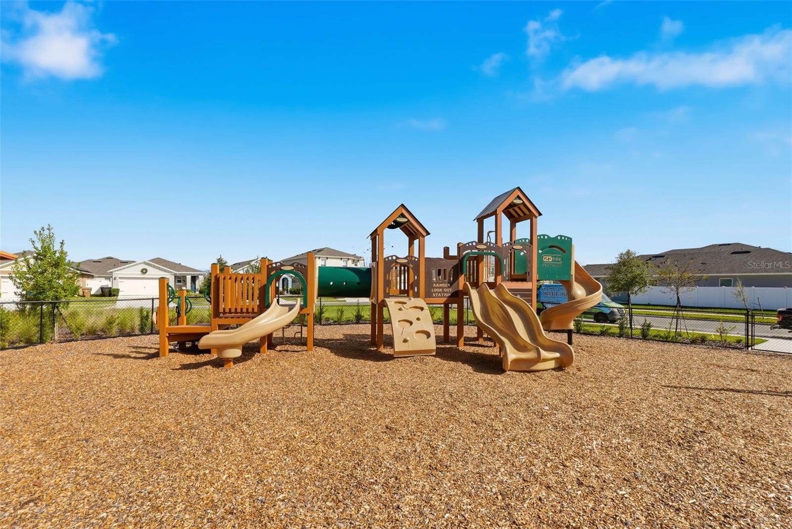 1941 PARTIN TERRACE RD, KISSIMMEE, FL, 34744