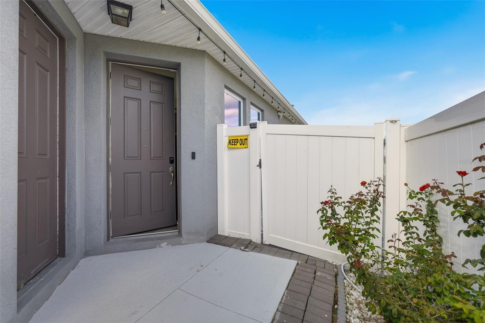 1941 PARTIN TERRACE RD, KISSIMMEE, FL, 34744