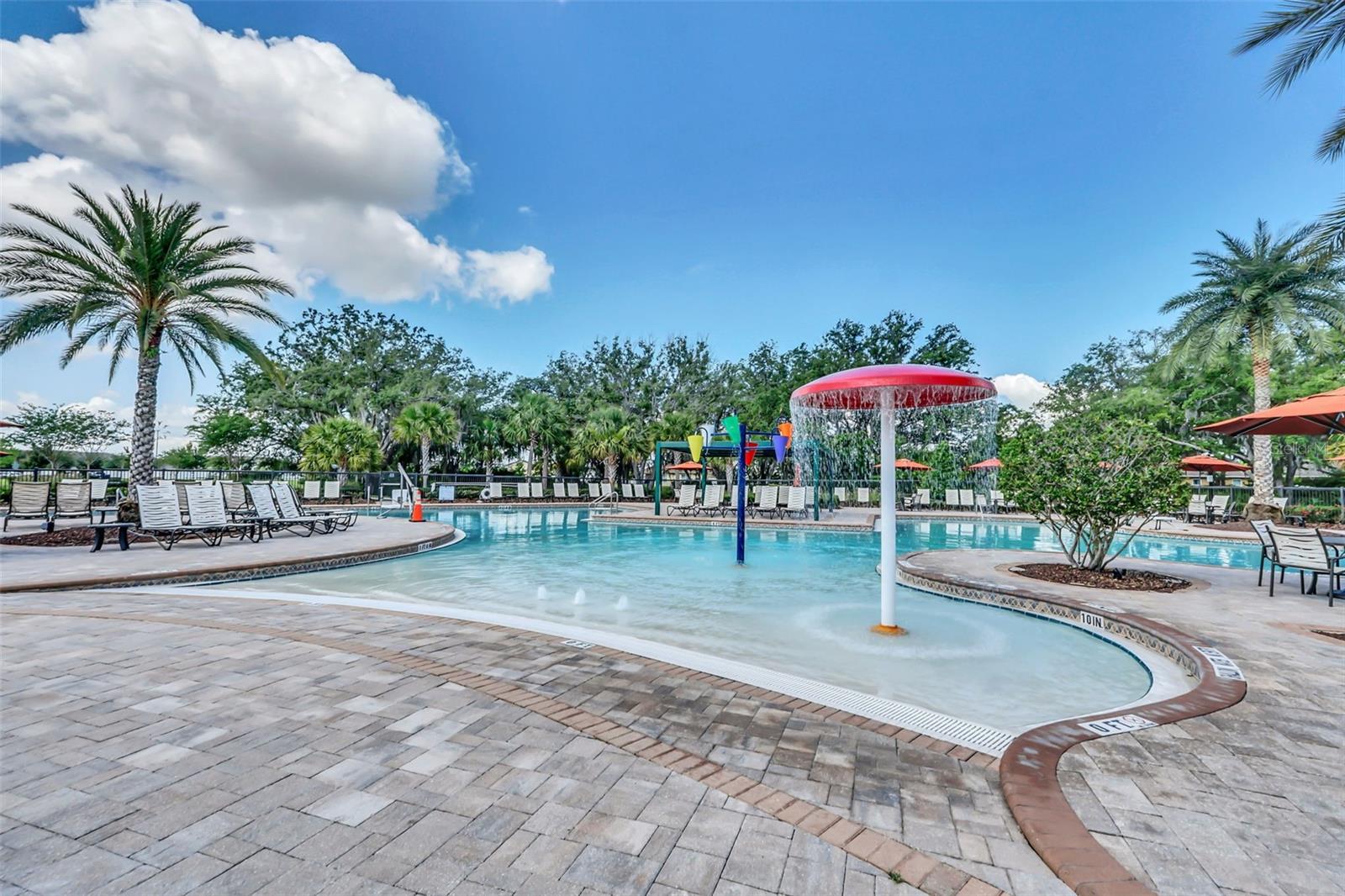 1941 PARTIN TERRACE RD, KISSIMMEE, FL, 34744