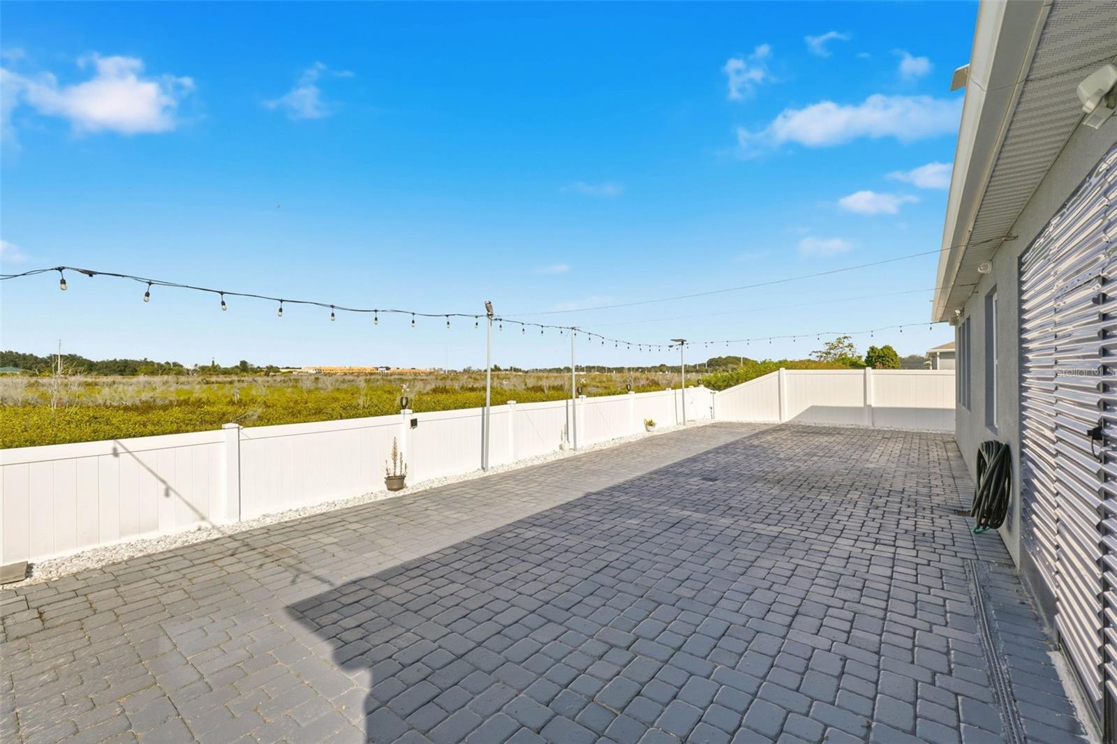 1941 PARTIN TERRACE RD, KISSIMMEE, FL, 34744