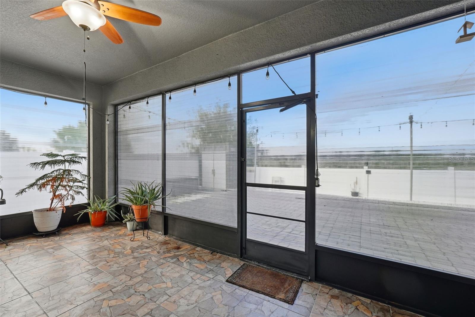 1941 PARTIN TERRACE RD, KISSIMMEE, FL, 34744