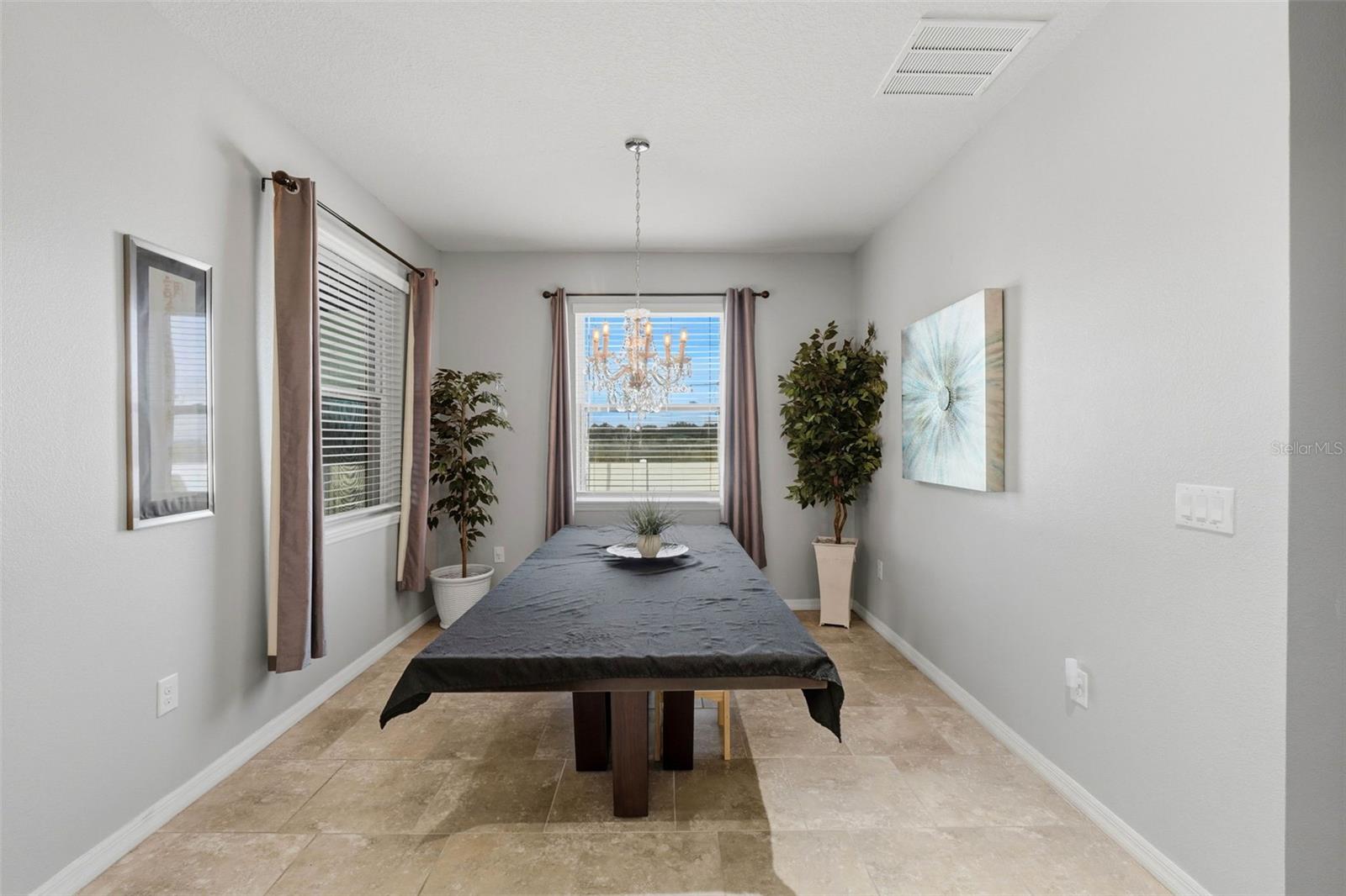 1941 PARTIN TERRACE RD, KISSIMMEE, FL, 34744