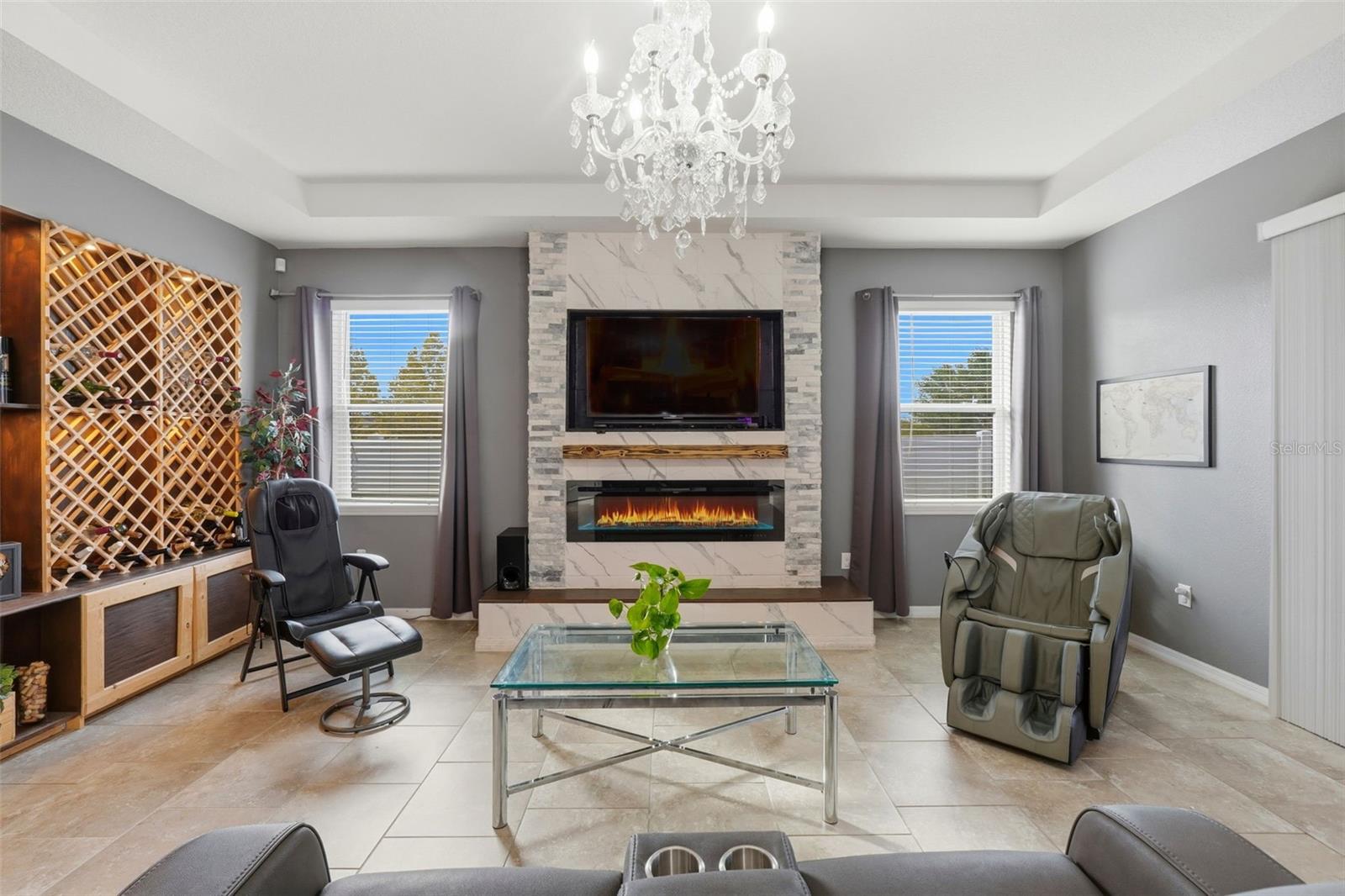 1941 PARTIN TERRACE RD, KISSIMMEE, FL, 34744