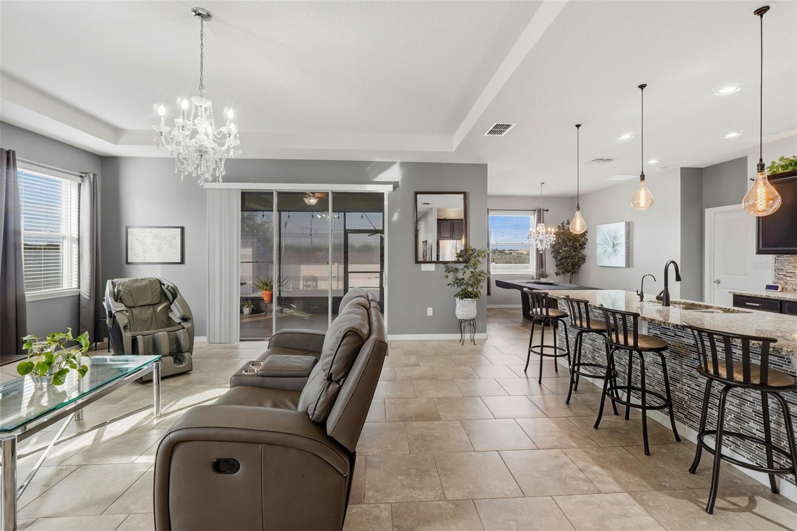 1941 PARTIN TERRACE RD, KISSIMMEE, FL, 34744