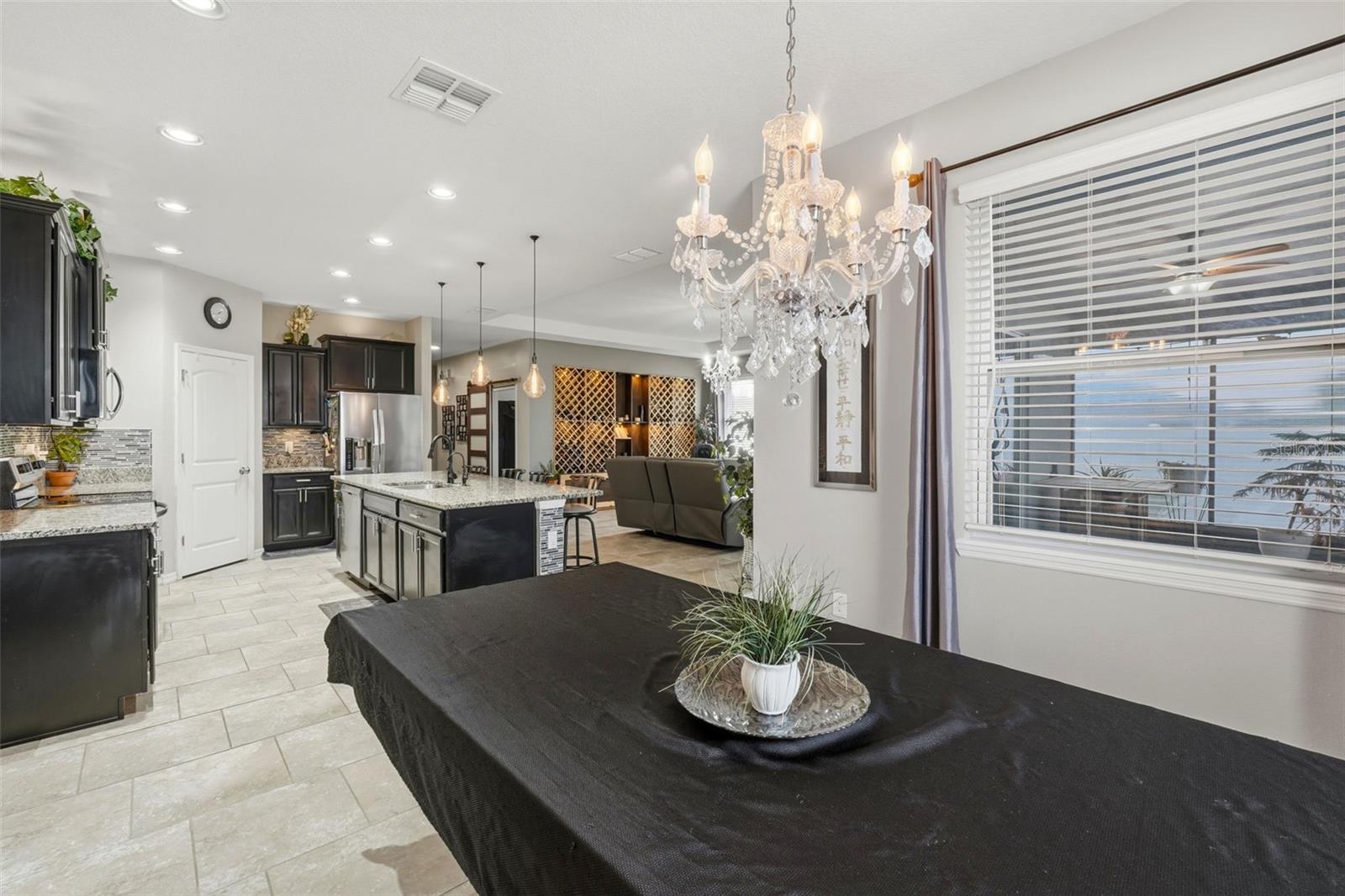 1941 PARTIN TERRACE RD, KISSIMMEE, FL, 34744