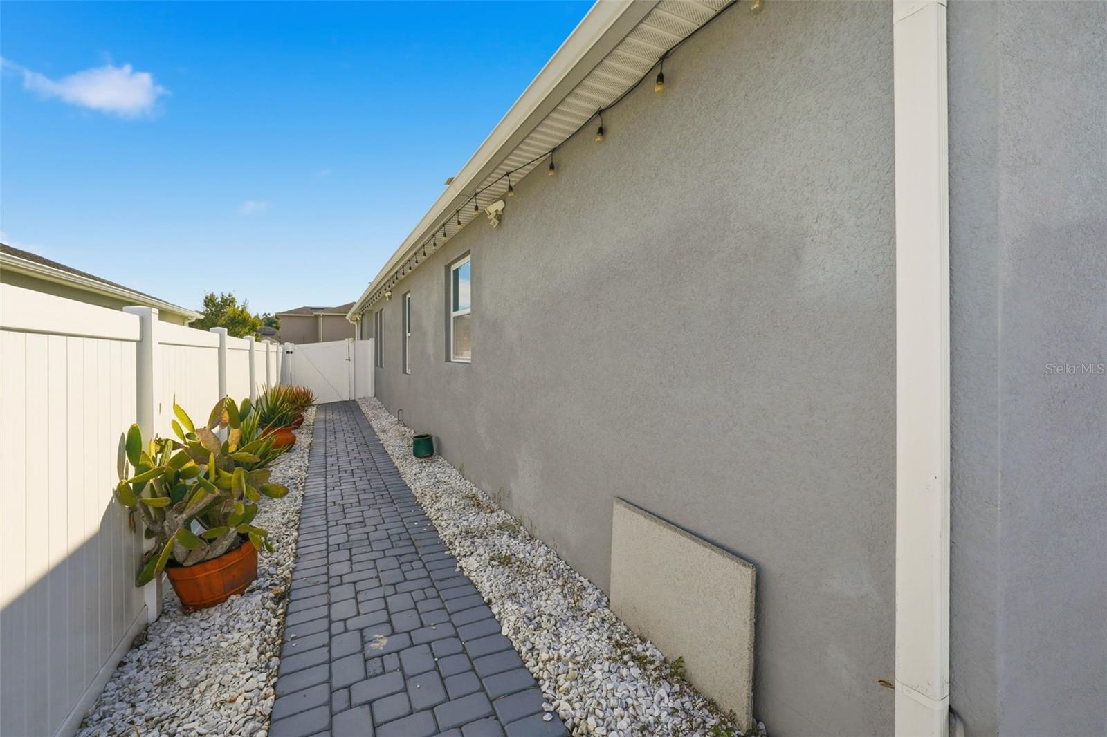 1941 PARTIN TERRACE RD, KISSIMMEE, FL, 34744