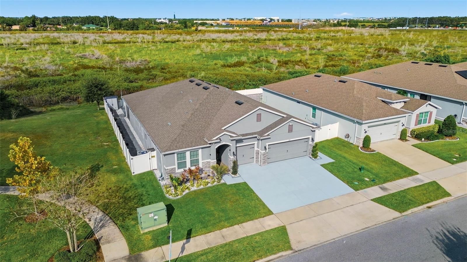 1941 PARTIN TERRACE RD, KISSIMMEE, FL, 34744