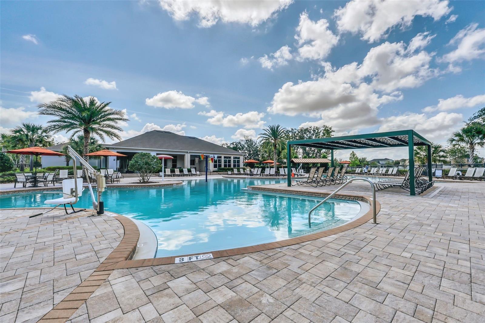 1941 PARTIN TERRACE RD, KISSIMMEE, FL, 34744