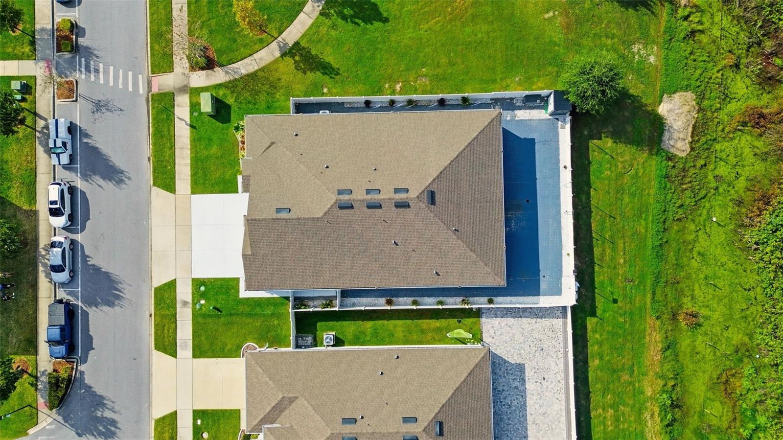 1941 PARTIN TERRACE RD, KISSIMMEE, FL, 34744