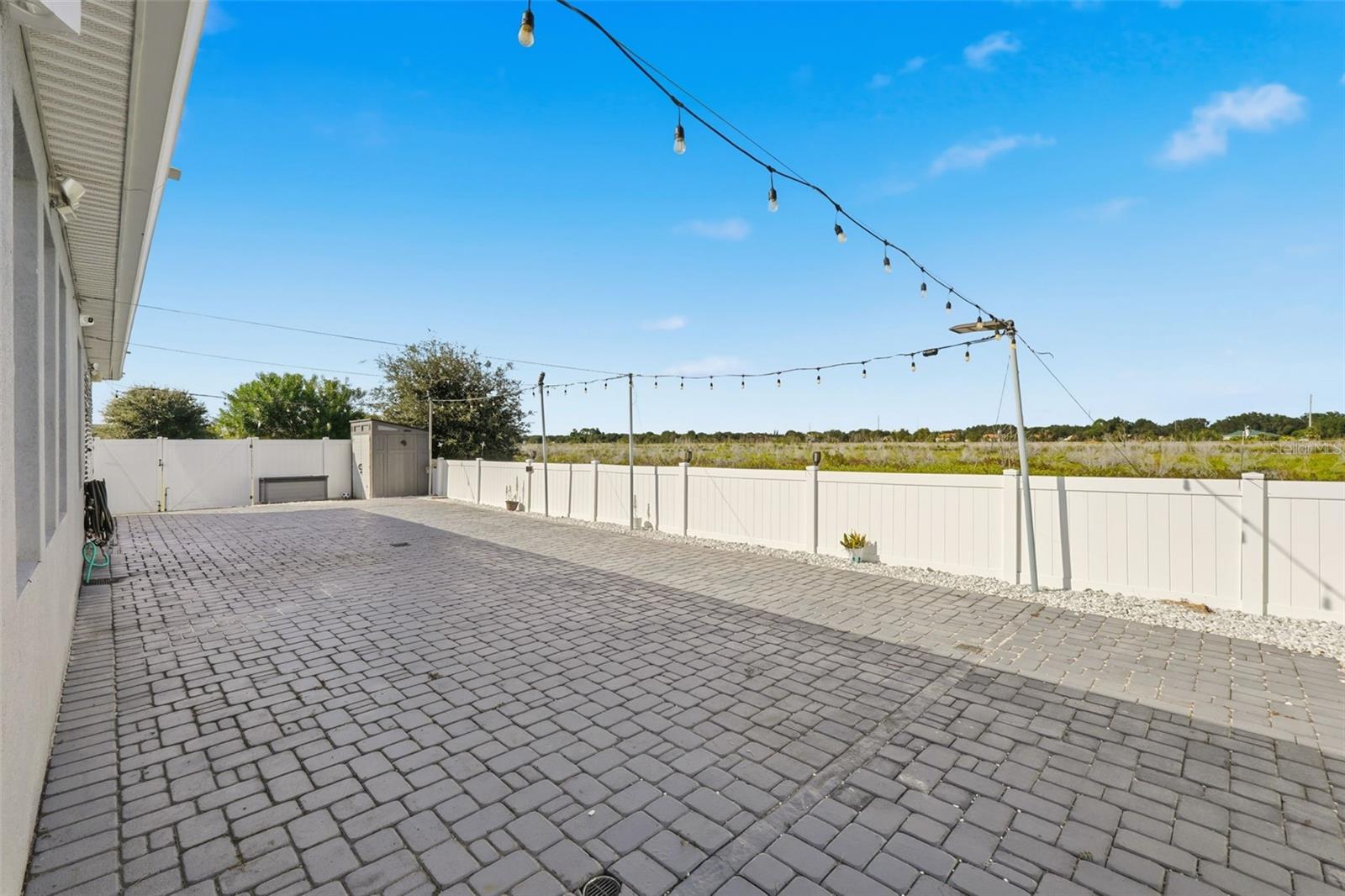 1941 PARTIN TERRACE RD, KISSIMMEE, FL, 34744