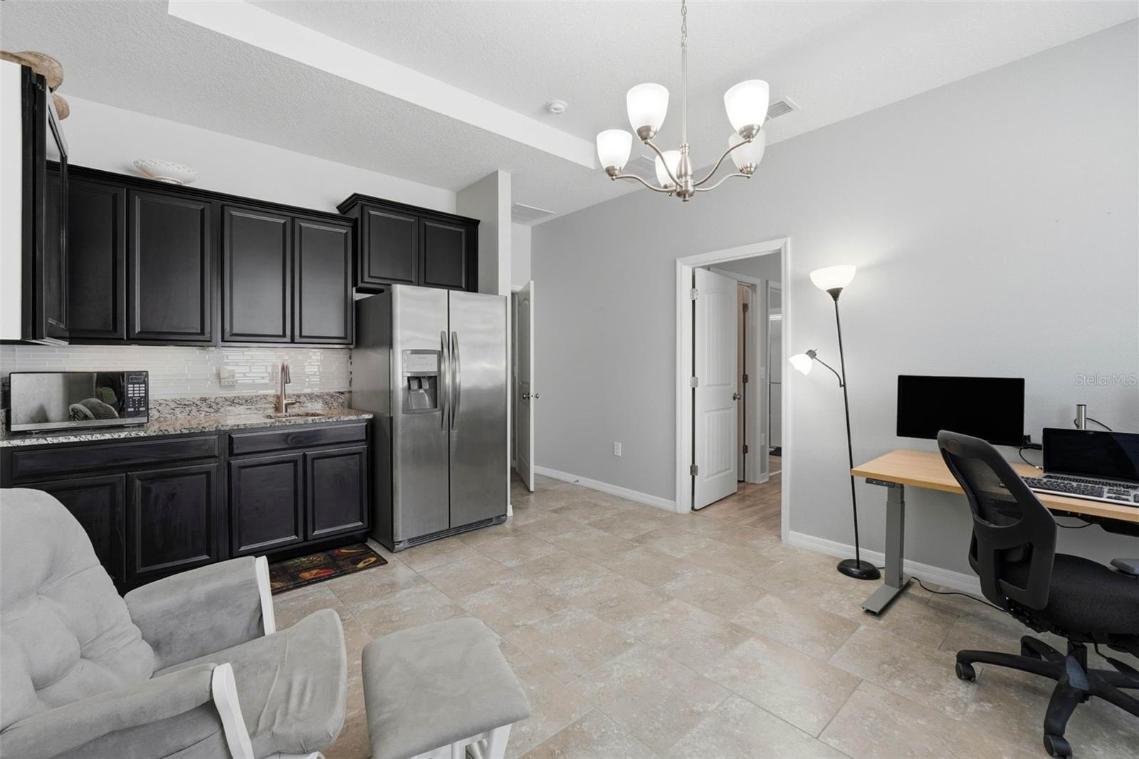 1941 PARTIN TERRACE RD, KISSIMMEE, FL, 34744