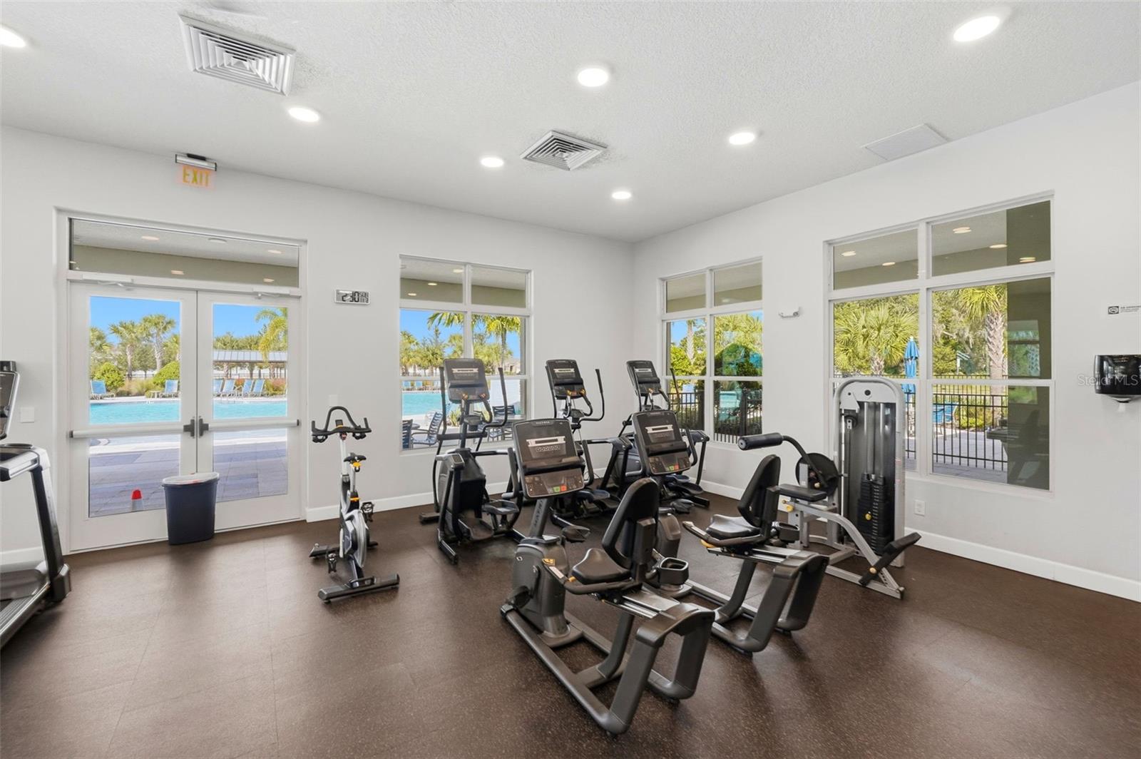 1941 PARTIN TERRACE RD, KISSIMMEE, FL, 34744