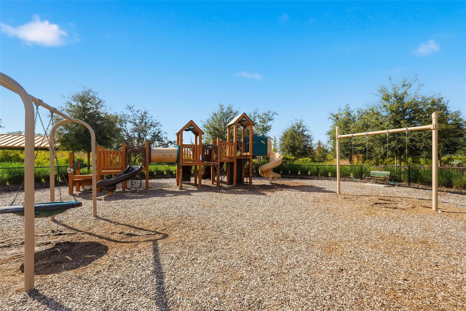 1941 PARTIN TERRACE RD, KISSIMMEE, FL, 34744