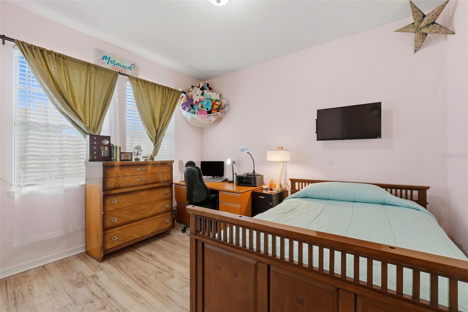 1941 PARTIN TERRACE RD, KISSIMMEE, FL, 34744