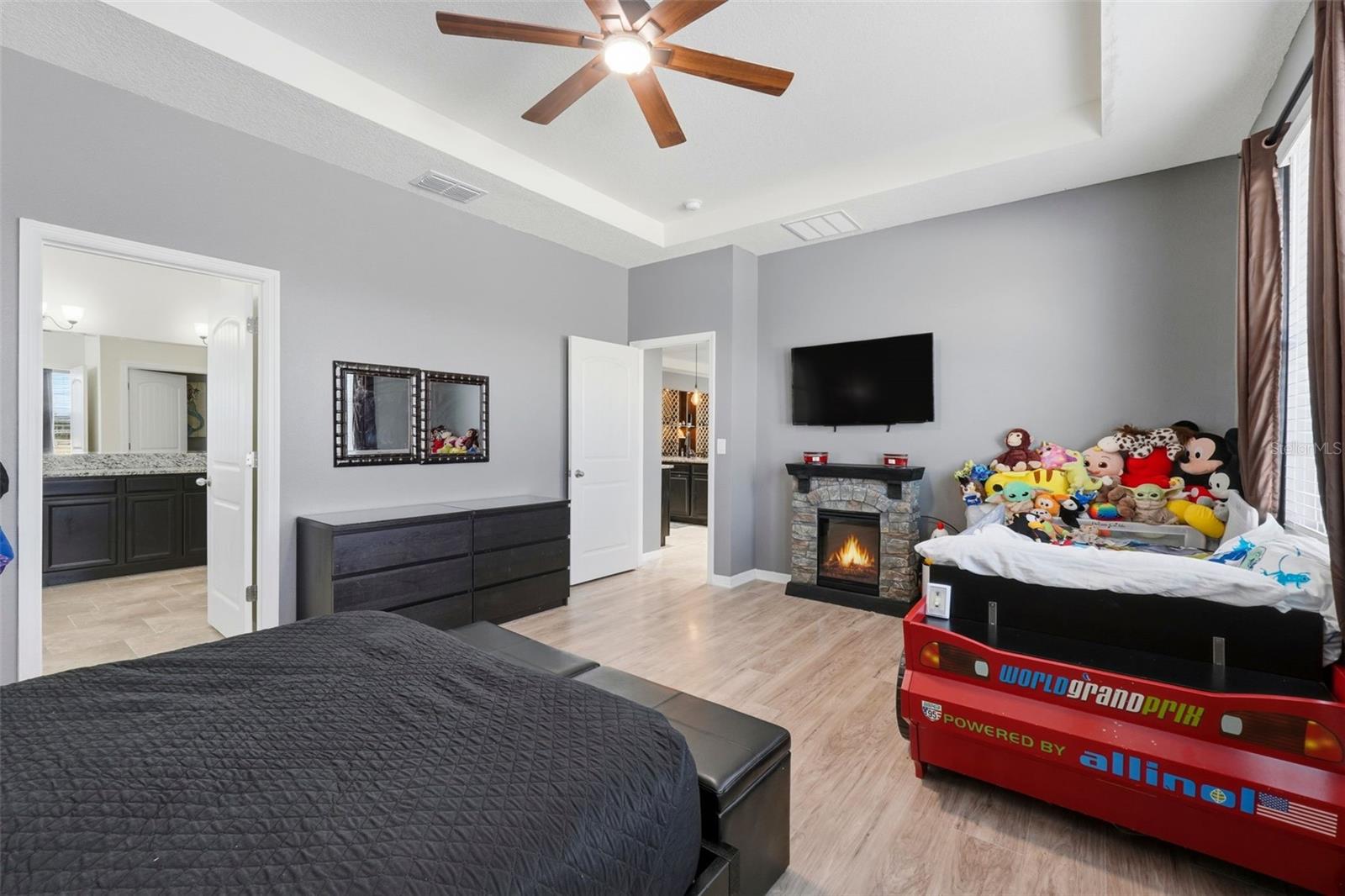 1941 PARTIN TERRACE RD, KISSIMMEE, FL, 34744