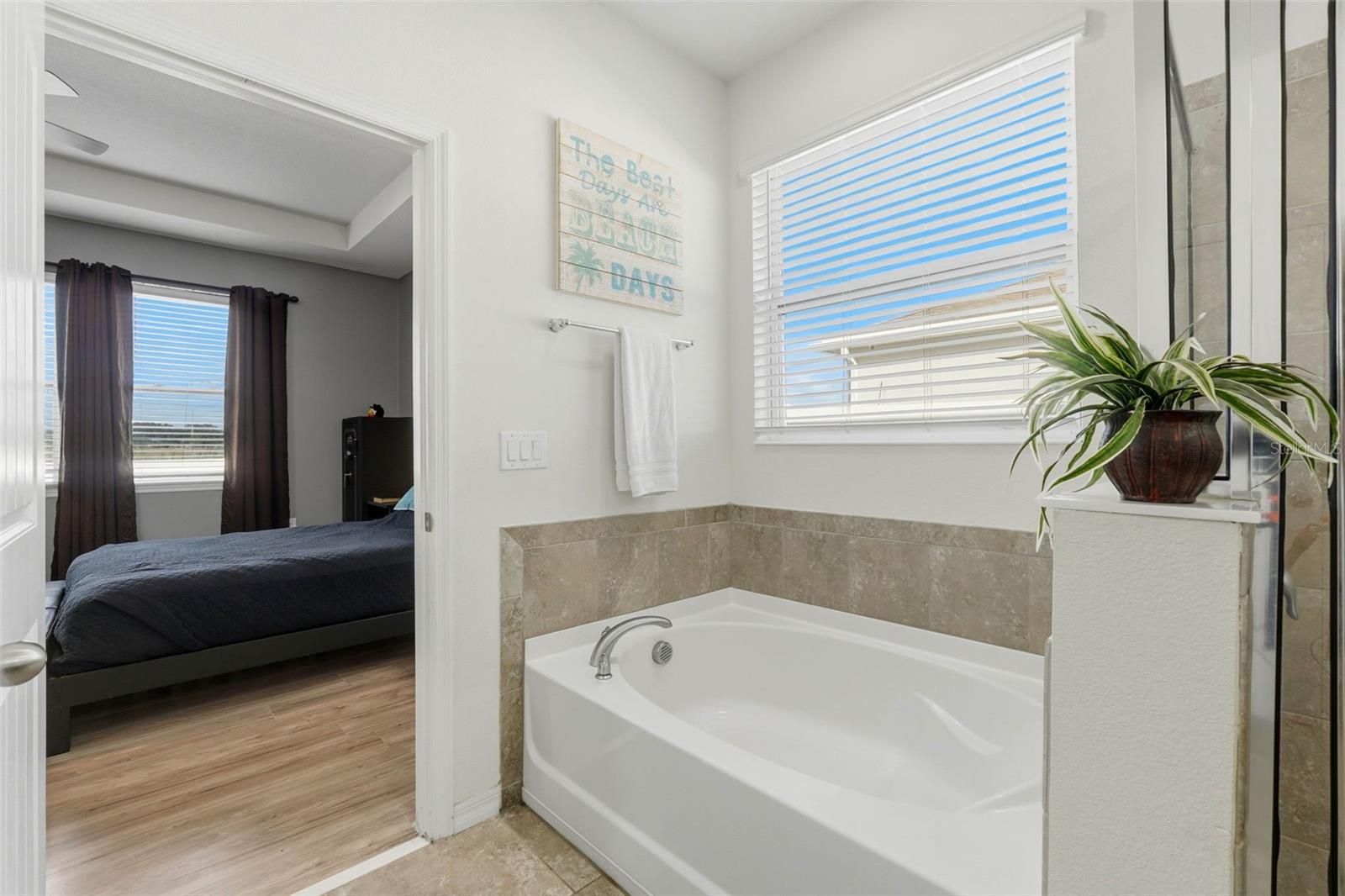 1941 PARTIN TERRACE RD, KISSIMMEE, FL, 34744