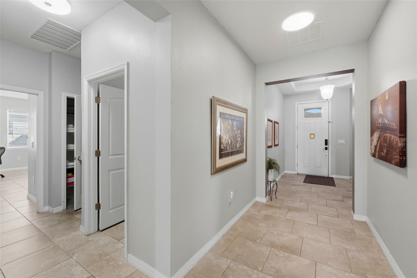 1941 PARTIN TERRACE RD, KISSIMMEE, FL, 34744