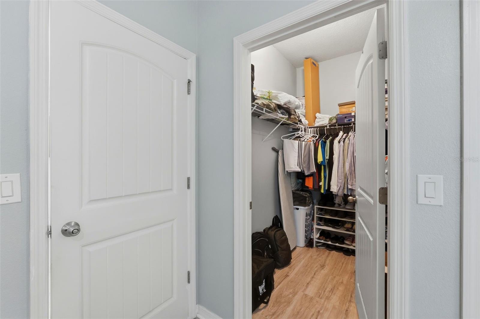 1941 PARTIN TERRACE RD, KISSIMMEE, FL, 34744