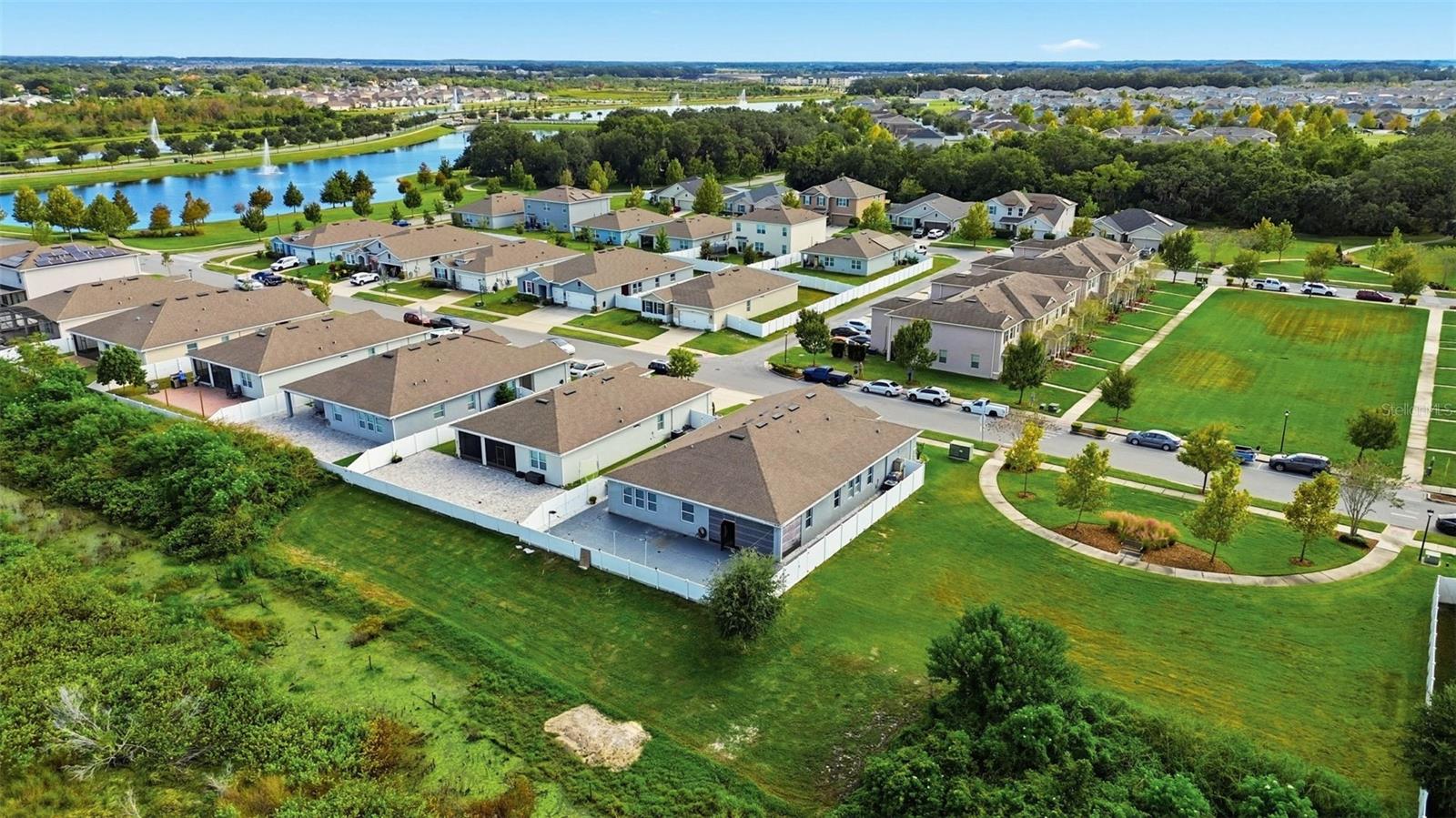 1941 PARTIN TERRACE RD, KISSIMMEE, FL, 34744