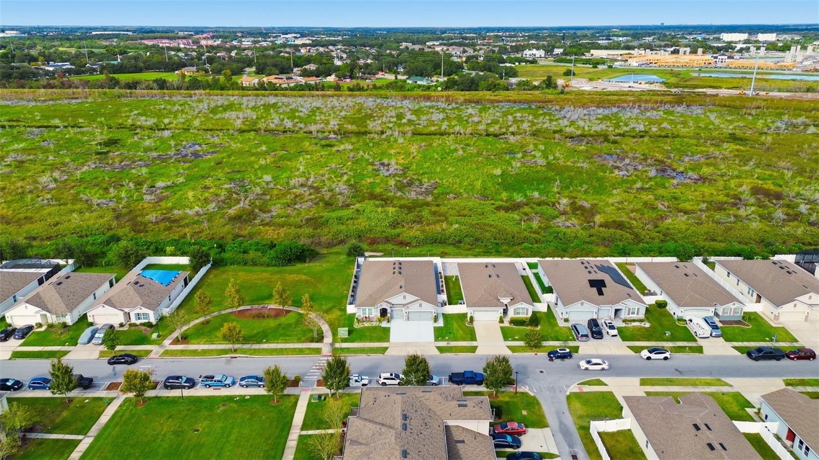 1941 PARTIN TERRACE RD, KISSIMMEE, FL, 34744