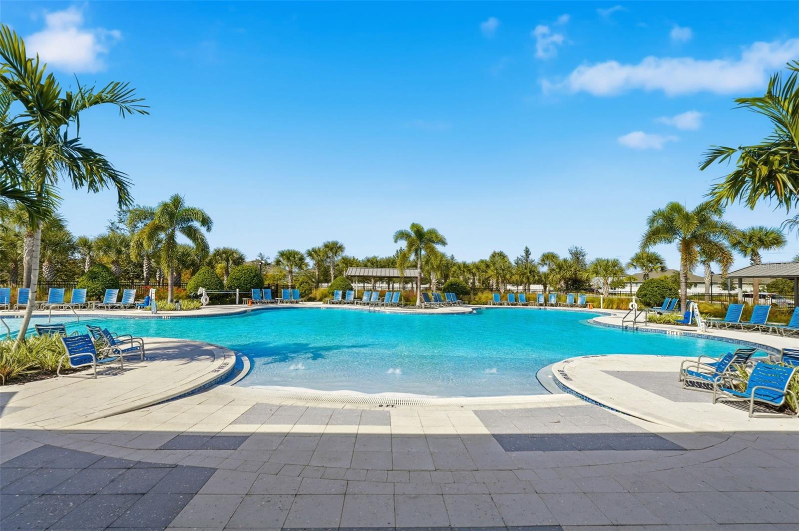 1941 PARTIN TERRACE RD, KISSIMMEE, FL, 34744