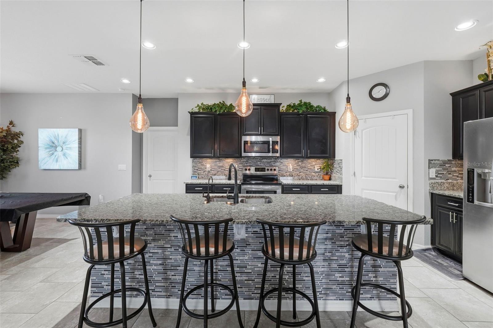 1941 PARTIN TERRACE RD, KISSIMMEE, FL, 34744