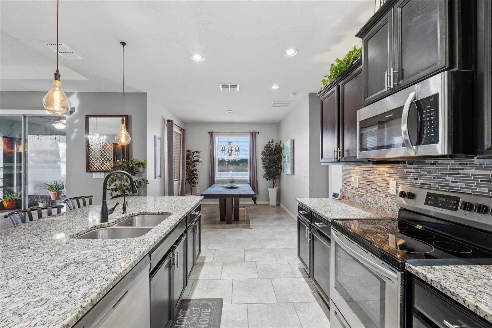 1941 PARTIN TERRACE RD, KISSIMMEE, FL, 34744