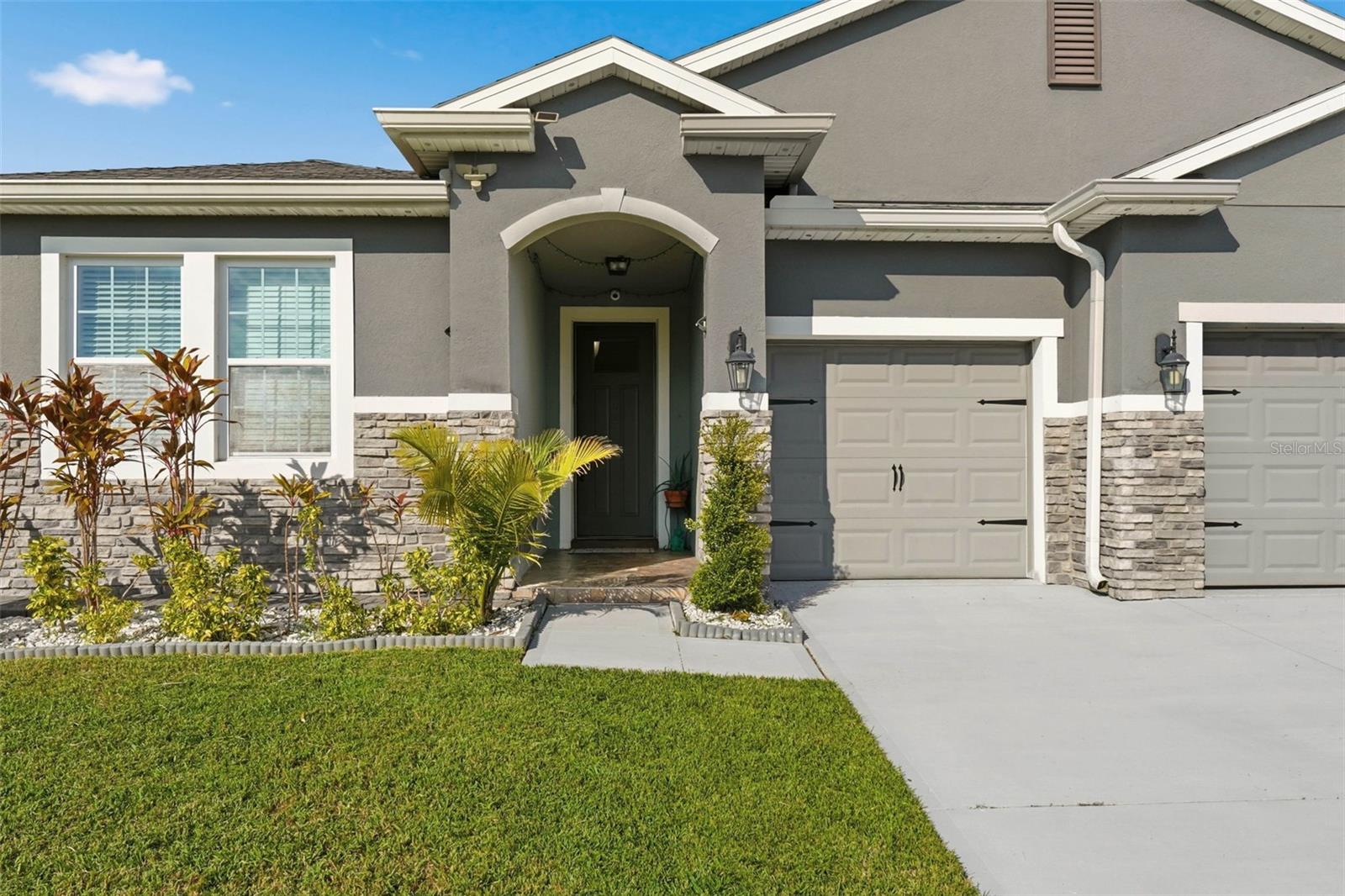 1941 PARTIN TERRACE RD, KISSIMMEE, FL, 34744