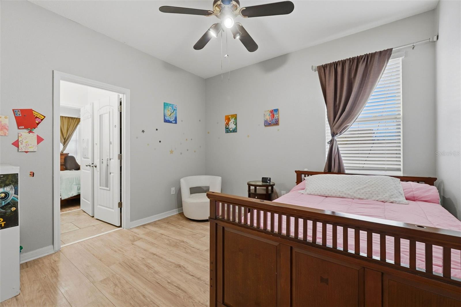 1941 PARTIN TERRACE RD, KISSIMMEE, FL, 34744