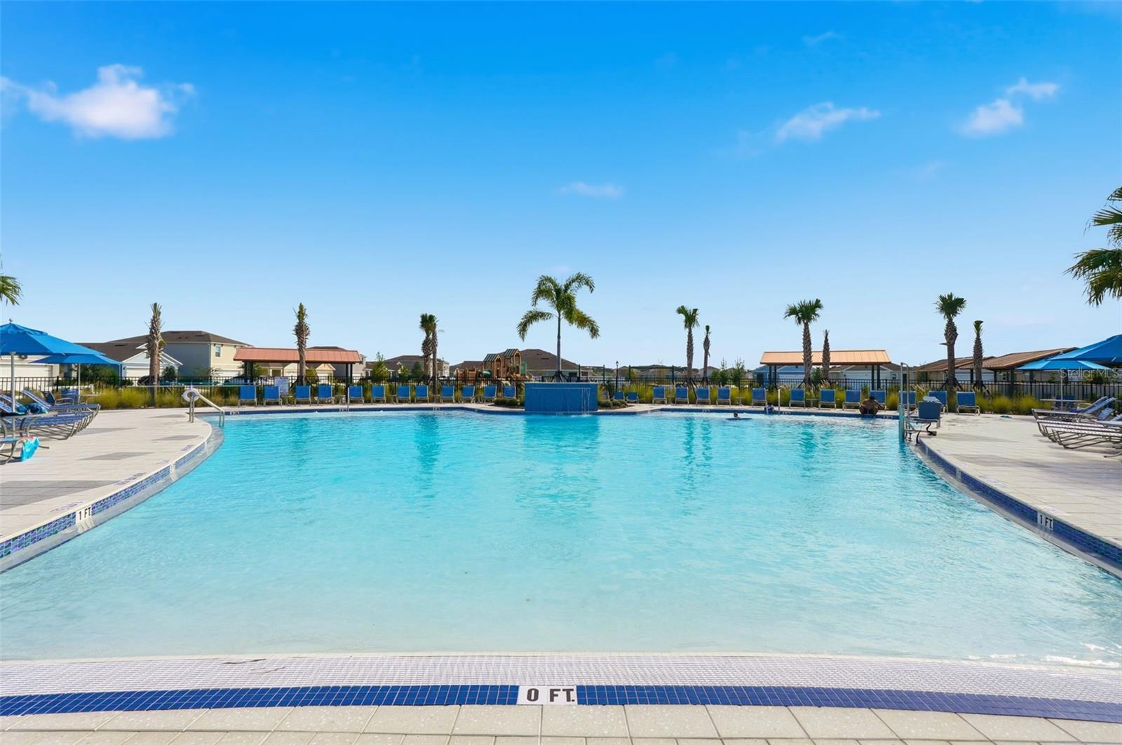 1941 PARTIN TERRACE RD, KISSIMMEE, FL, 34744