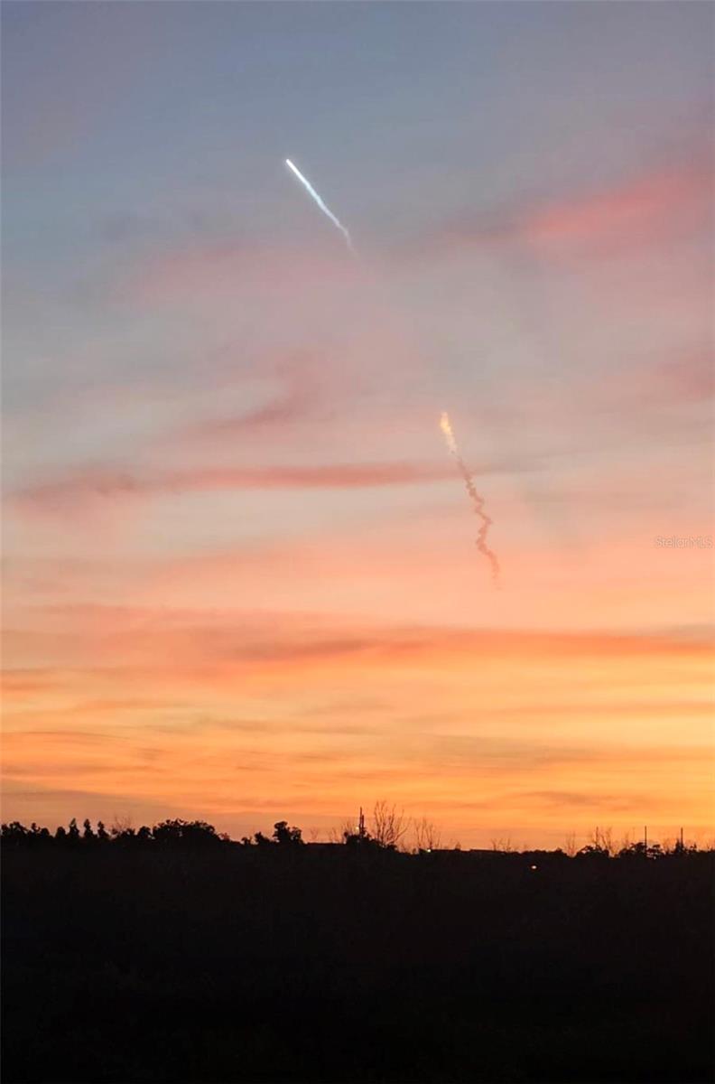 1941 PARTIN TERRACE RD, KISSIMMEE, FL, 34744