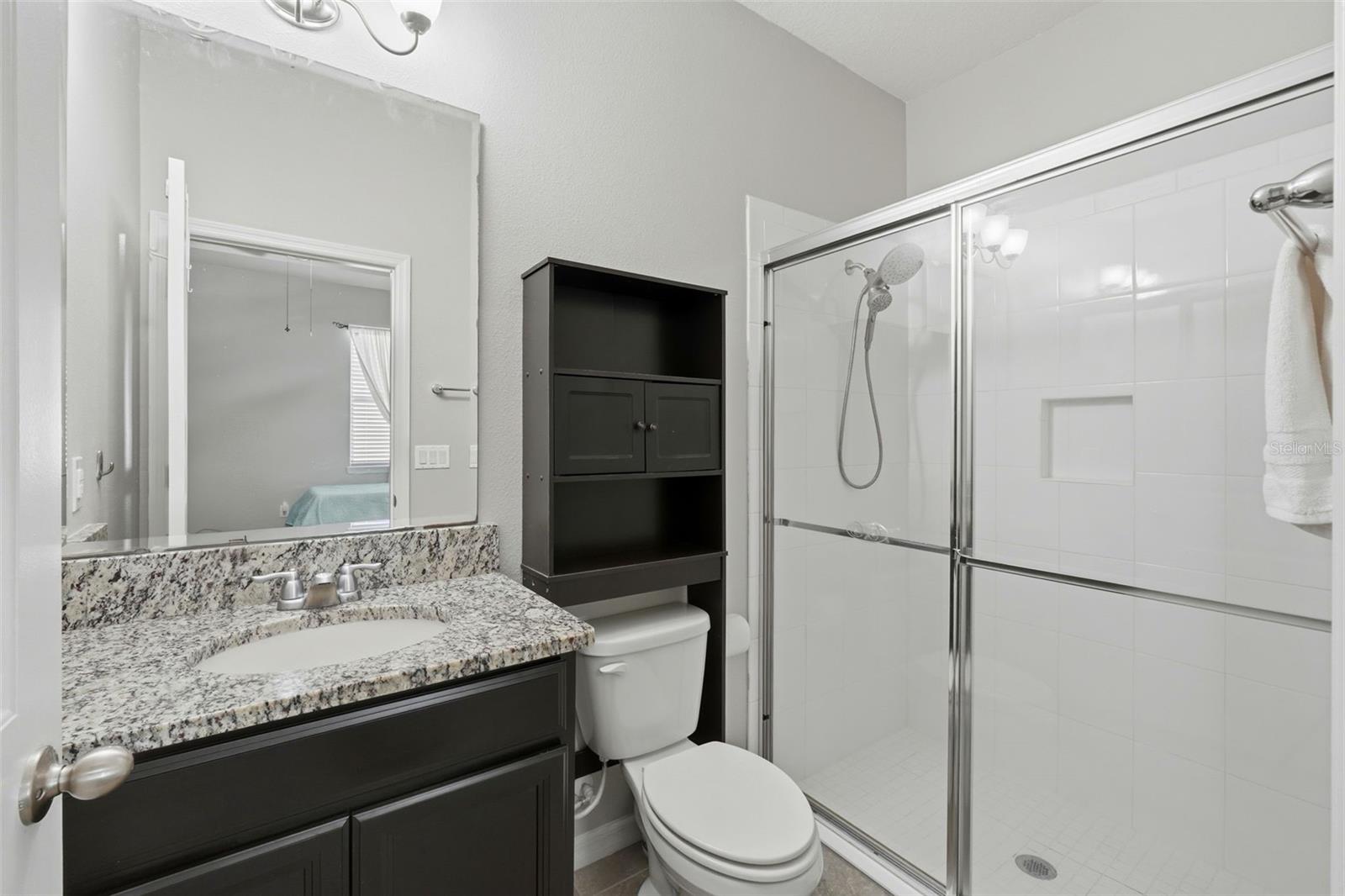 1941 PARTIN TERRACE RD, KISSIMMEE, FL, 34744