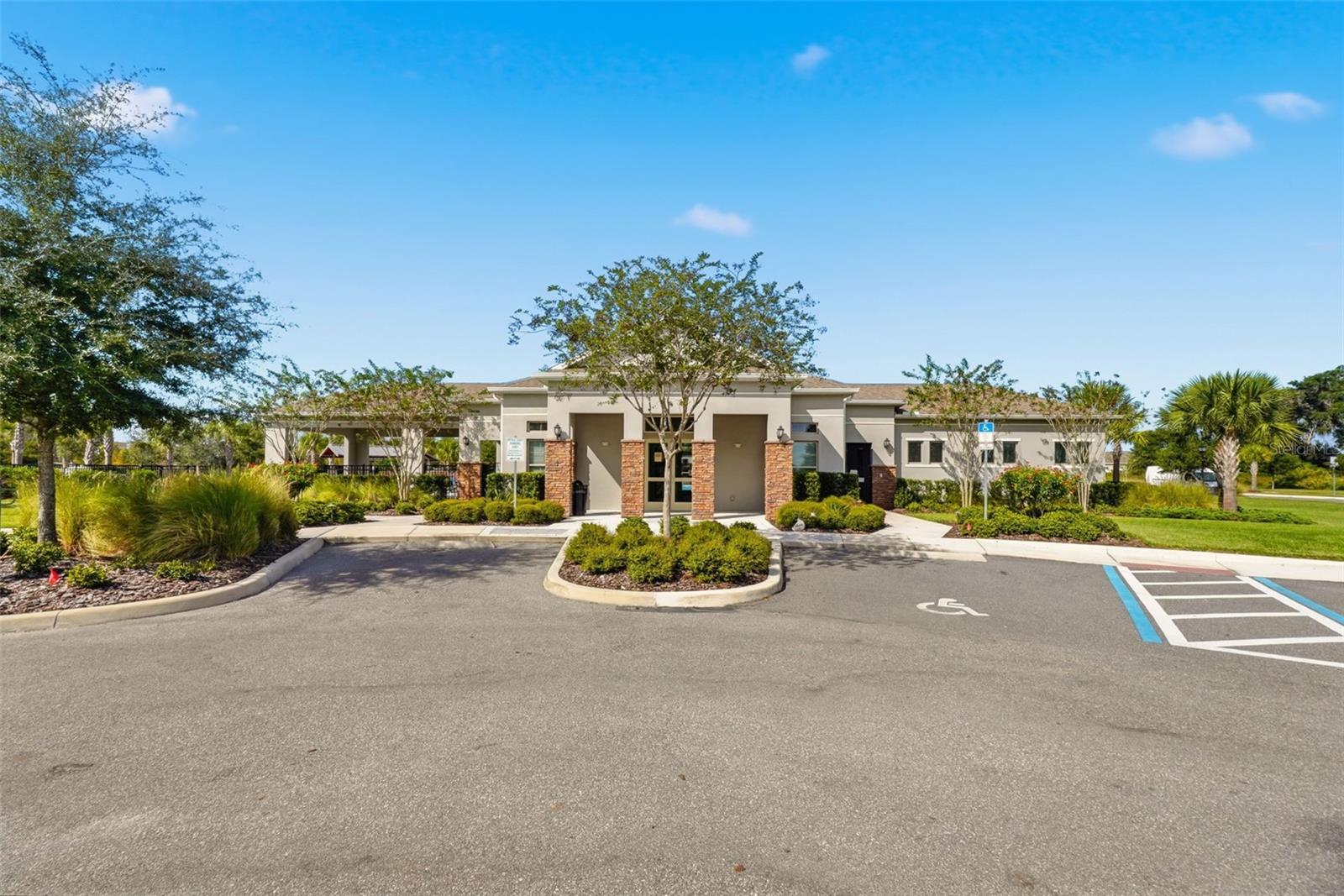 1941 PARTIN TERRACE RD, KISSIMMEE, FL, 34744