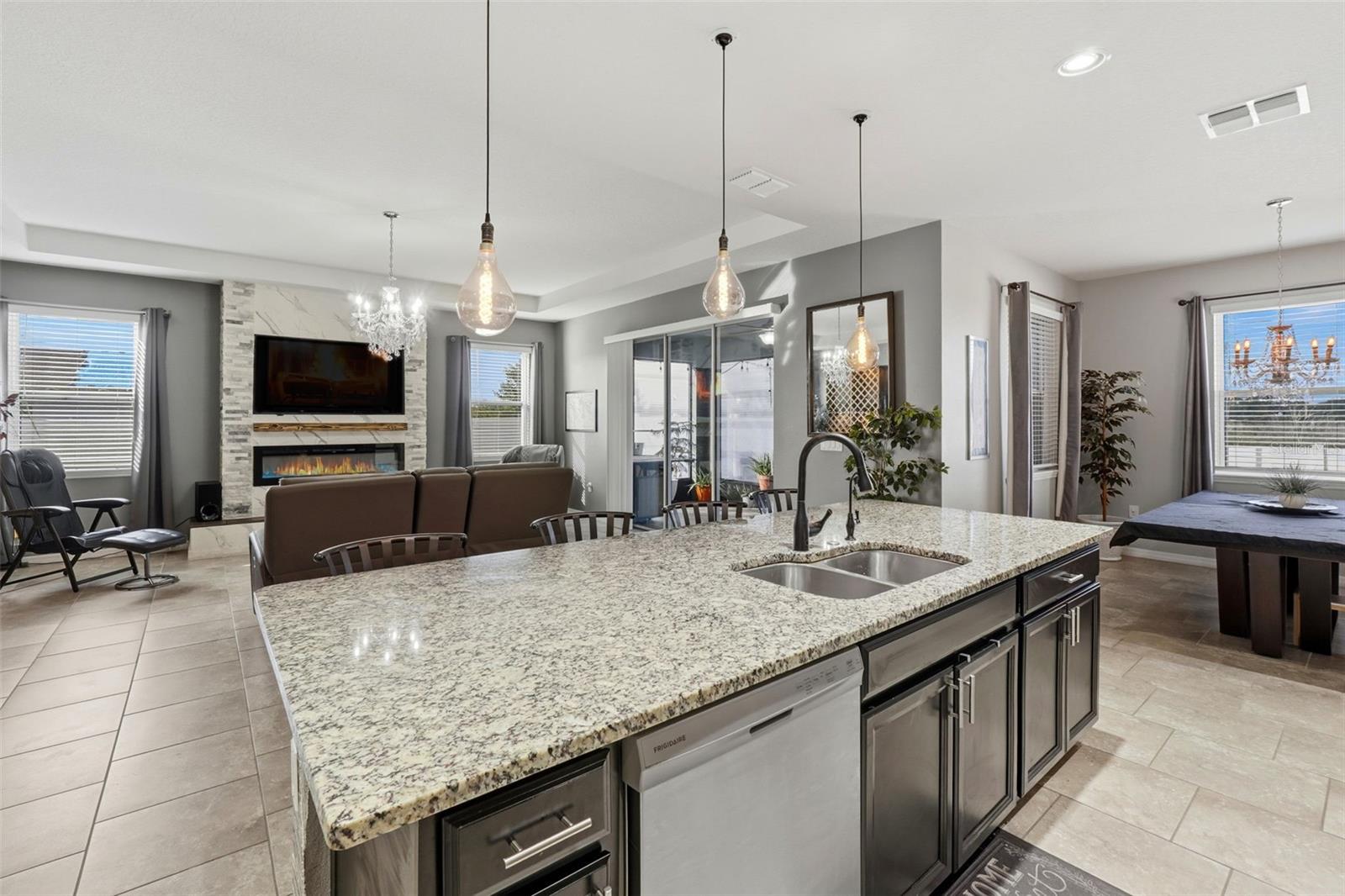 1941 PARTIN TERRACE RD, KISSIMMEE, FL, 34744