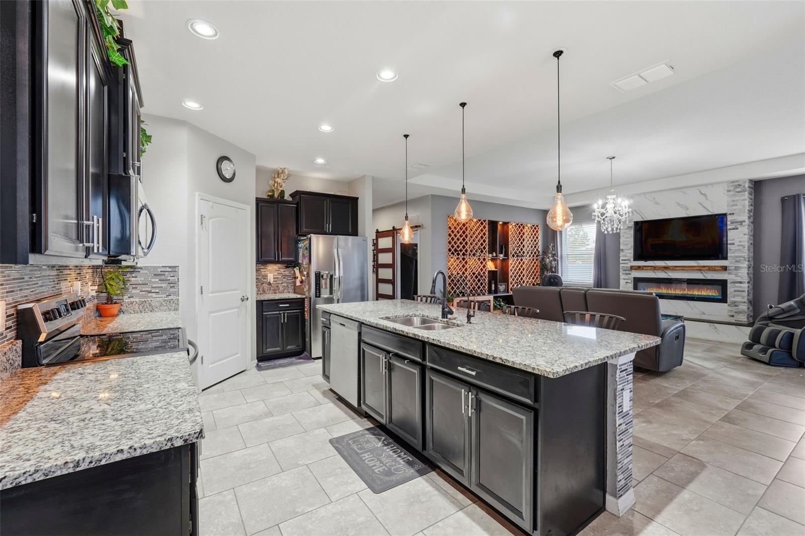 1941 PARTIN TERRACE RD, KISSIMMEE, FL, 34744