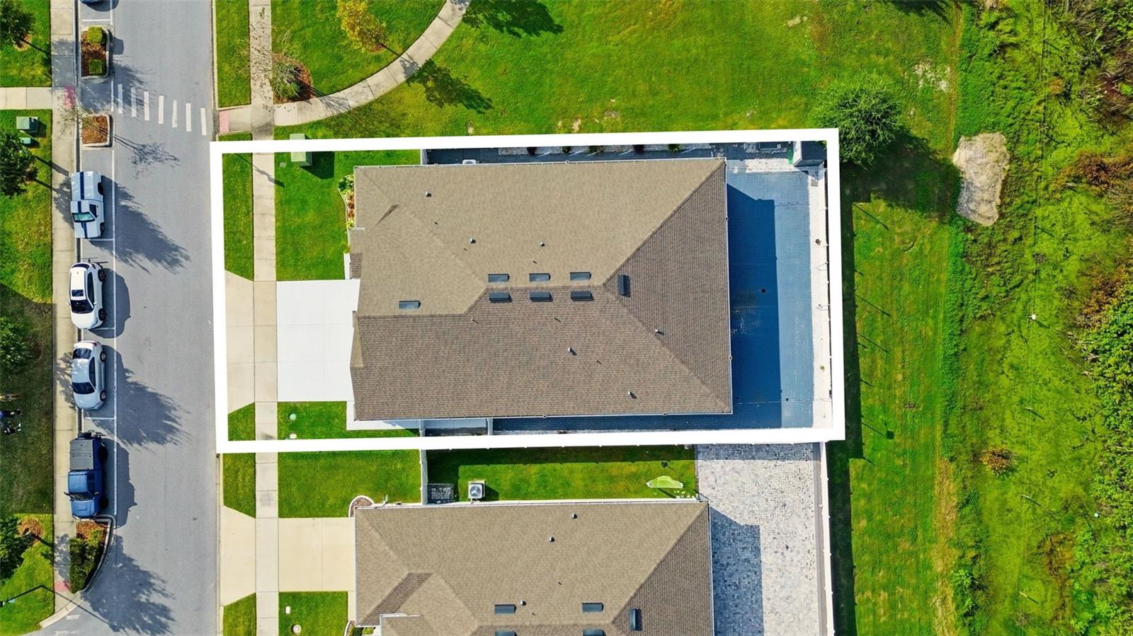 1941 PARTIN TERRACE RD, KISSIMMEE, FL, 34744