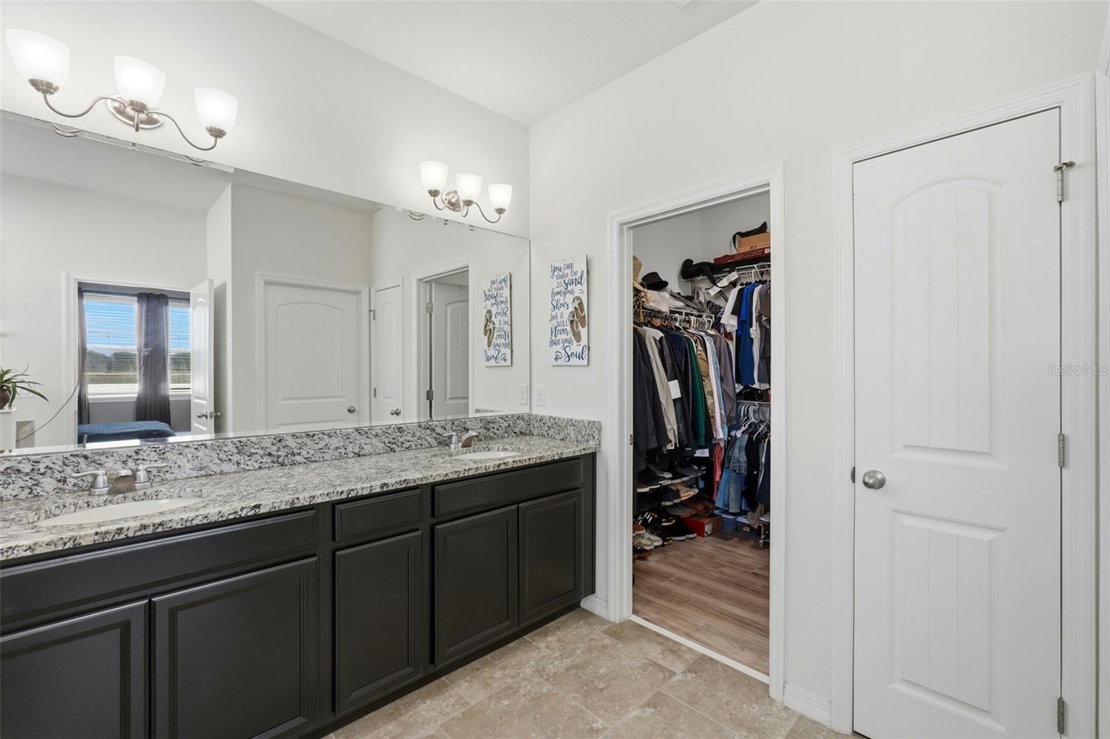 1941 PARTIN TERRACE RD, KISSIMMEE, FL, 34744