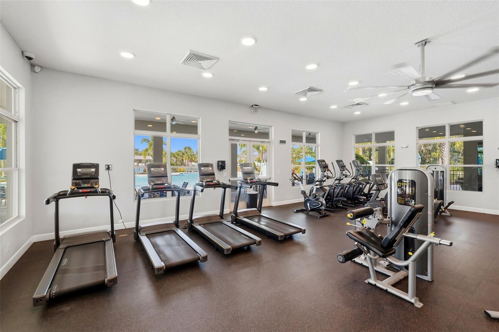 1941 PARTIN TERRACE RD, KISSIMMEE, FL, 34744