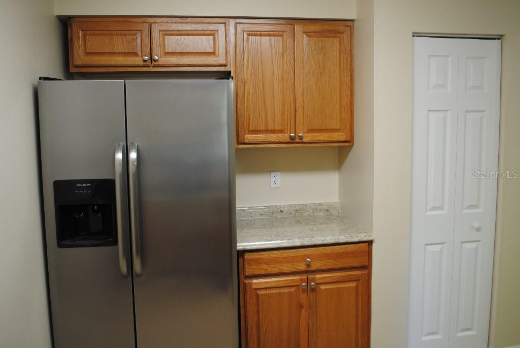 2829 NW 40TH PL, GAINESVILLE, FL, 32605