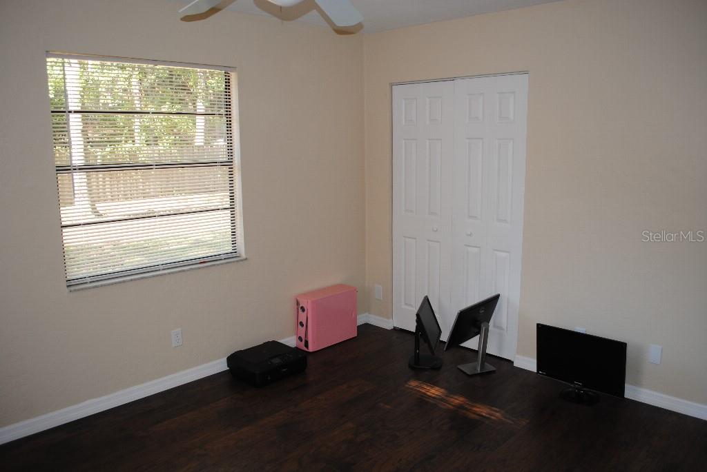 2829 NW 40TH PL, GAINESVILLE, FL, 32605