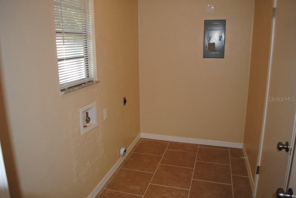 2829 NW 40TH PL, GAINESVILLE, FL, 32605