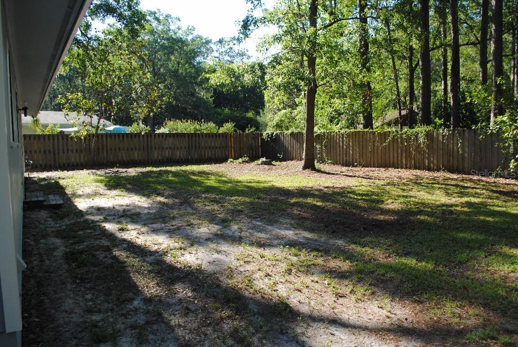 2829 NW 40TH PL, GAINESVILLE, FL, 32605